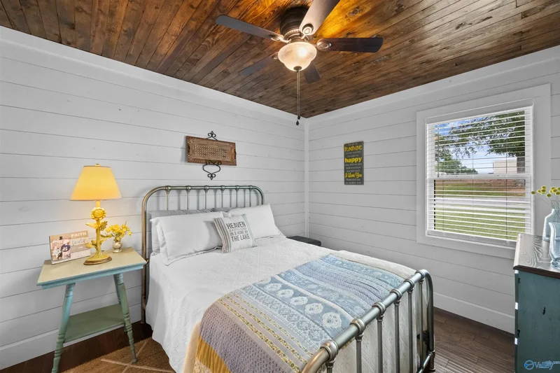 130 County Road 371, Centre, AL 35960, Centre, Alabama, United States. - Photo 18