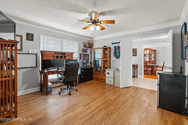 234 Eventide Drive, Fleming Island, FL 32003, Orange Park, Florida, United States. - Photo 14