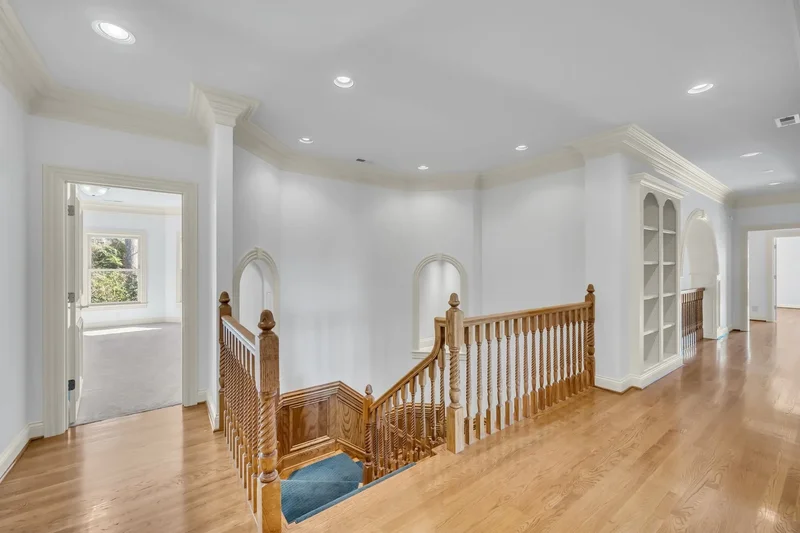 508 Lake Valley Ct, Franklin, Tennessee, United States. - Photo 38