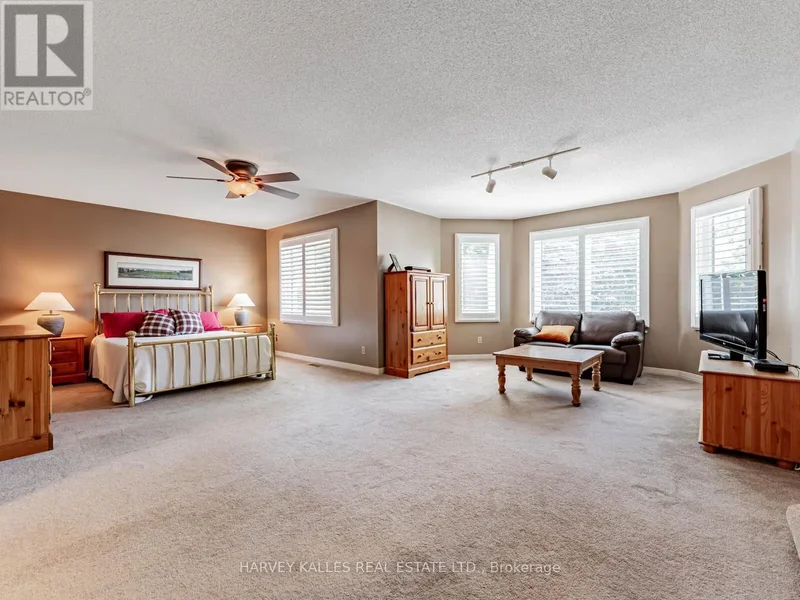 49 ROTHEAN DRIVE, Whitby (Lynde Creek), ON, CANADA, Whitby, Ontario, Canada. - Photo 18