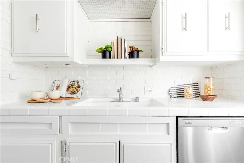 130 43rd, Newport Beach, California, United States. - Photo 17