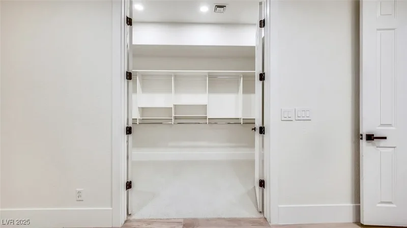104 Augusta Place, Henderson, Nevada, United States. - Photo 87