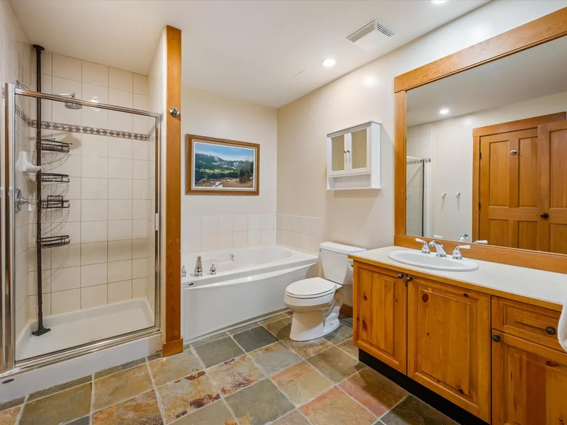 4668 Blackcomb Way, #3, Whistler, BC, CANADA, Whistler, British Columbia, Canada. - Photo 19