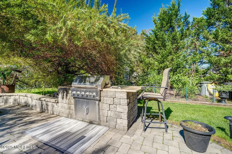9 Eagle Ridge Lane, West Creek, NJ 08092, Stafford Township, New Jersey, United States. - Photo 10