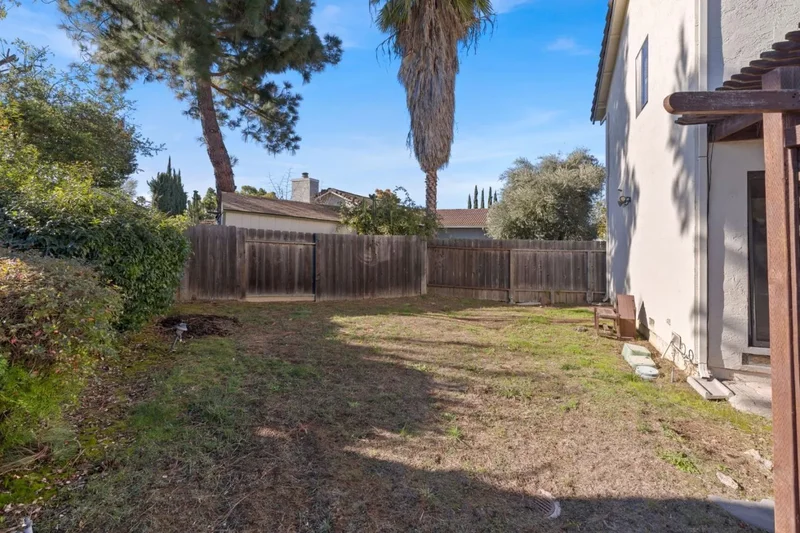2630 Raritan Place, San Jose, California, United States. - Photo 30