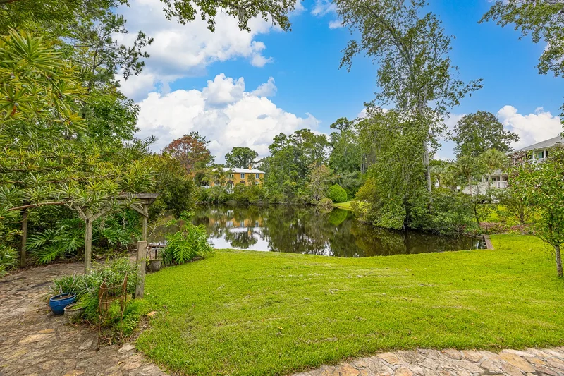 210 Settlers Road, Saint Simons Island, GA 31522, St. Simons, Georgia, United States. - Photo 53
