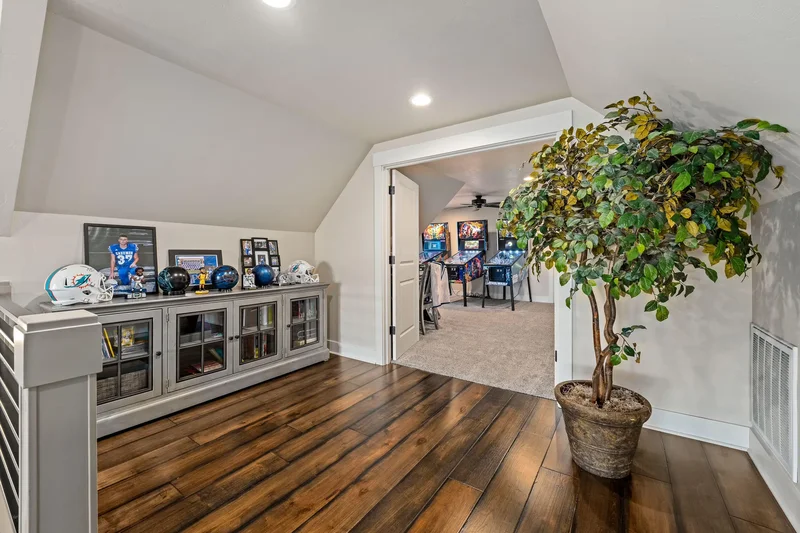 515 Bonnie, Grants Pass, OR, 97527, USA, Grants Pass, Oregon, United States. - Photo 31