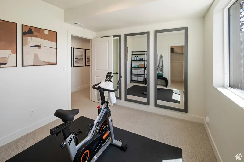1087 E 3600 PRESTON S, Spanish Fork, Utah, United States. - Photo 7