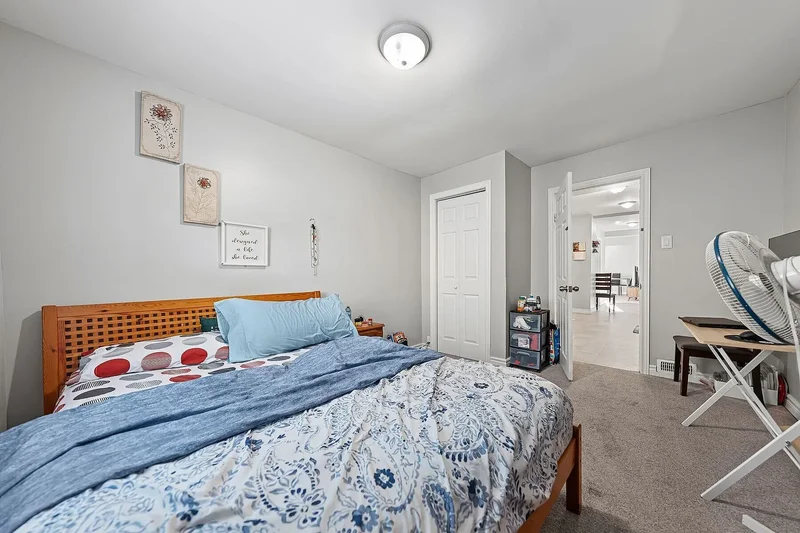 15 Grantham Ave, Cambridge, ON N1R 4V3, Cambridge, Ontario, Canada. - Photo 5