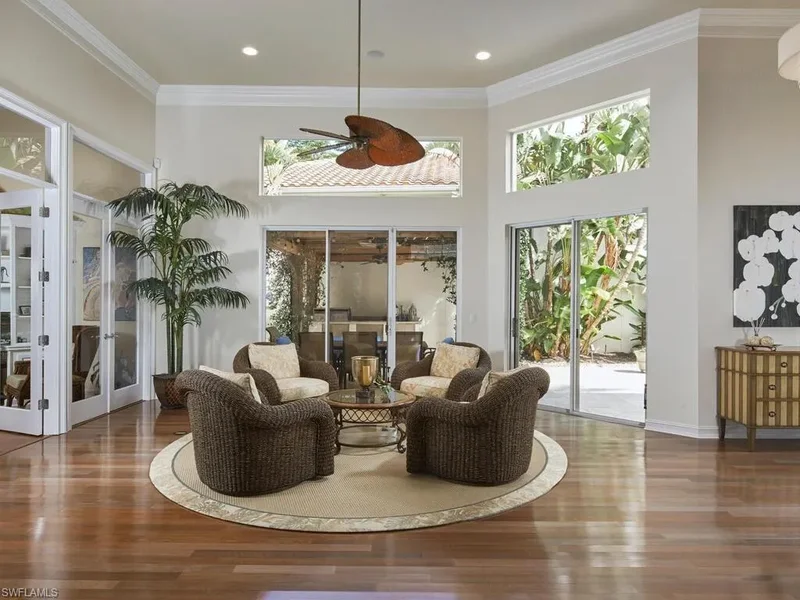 1267 Grand Isle CT, Naples, FL, 34108, USA, Naples, Florida, United States. - Photo 21