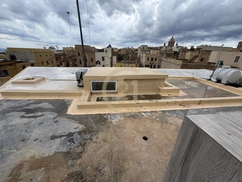 Nadur, Malta. - Photo 6