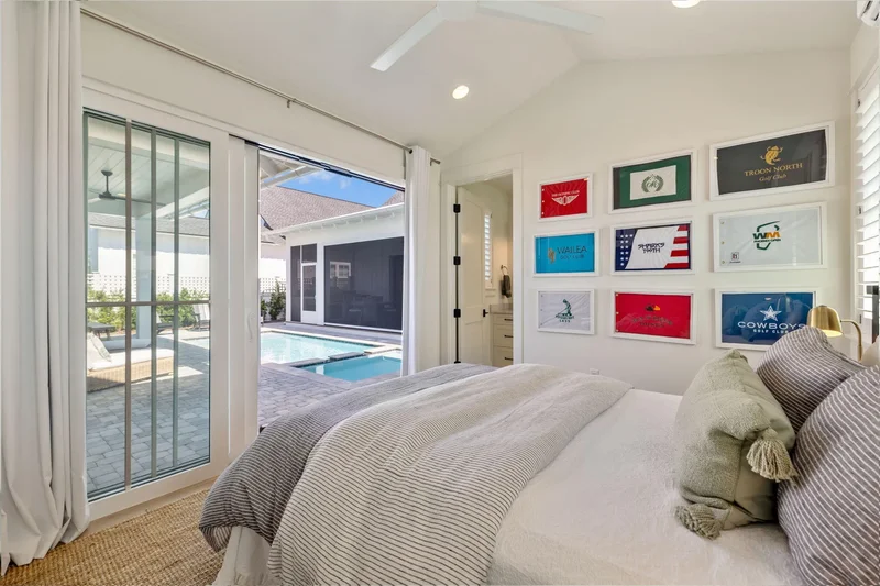 Rosemary Beach, Florida, United States. - Photo 22