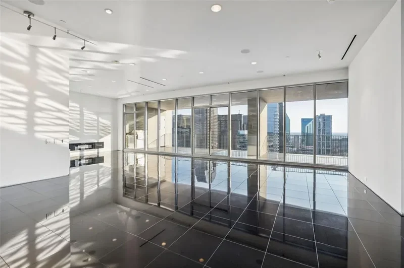 1717 Arts Plaza Drive 2107, Dallas, Texas, United States. - Photo 4