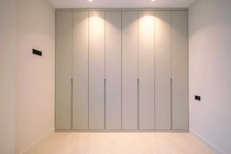 Andalusia, Estepona, Andalusia, Spain. - Photo 53