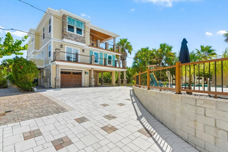 1 2nd Ln, St Augustine, FL 32080, St. Augustine, Florida, United States. - Photo 12
