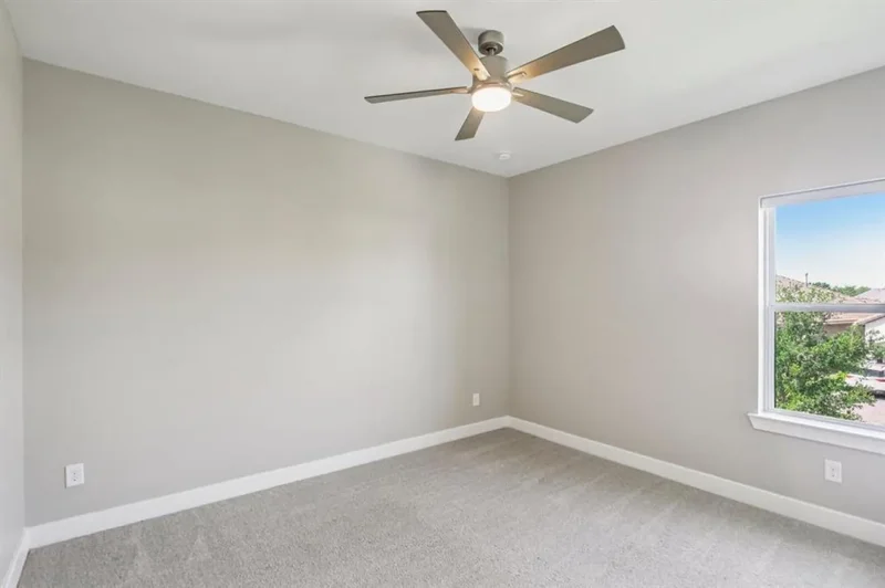 1278 Portefino Lane, League City, Texas, United States. - Photo 24
