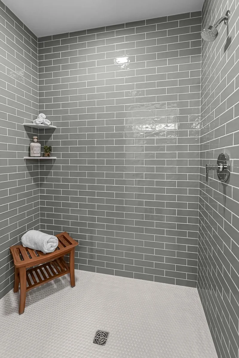 1 Hill Farm Road Unit 302, North Oaks, MN 55127, North Oaks, Minnesota, United States. - Photo 27
