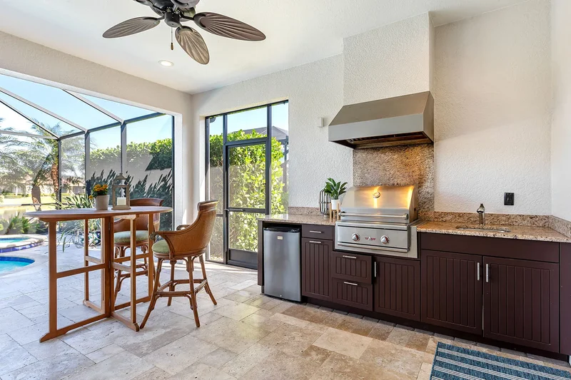 12729 Fontana Loop, Lakewood Ranch, FL 34211, Lakewood Ranch, Florida, United States. - Photo 66