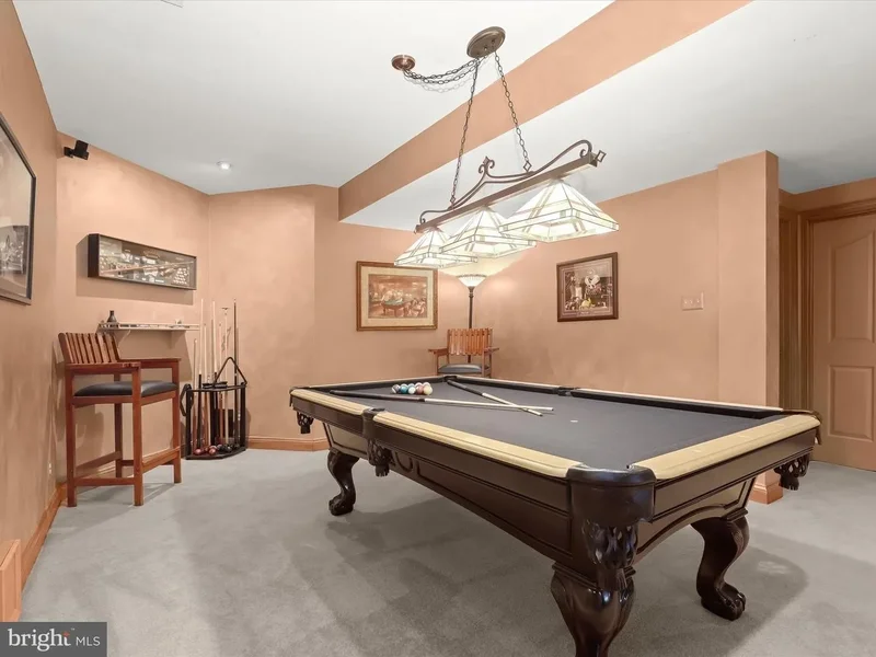 12667 GOLDEN OAK DR, ELLICOTT CITY, MD, 21042, USA, West Friendship, Maryland, United States. - Photo 32