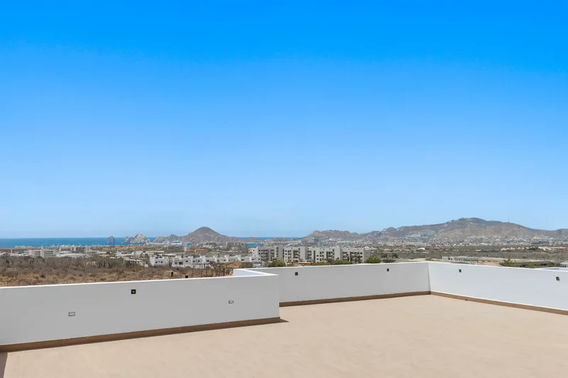Casa Agave L72, Solara del Mar, Cabo San Lucas, BCS 23454, Colonia del Sol, Baja California Sur, Mexico. - Photo 11