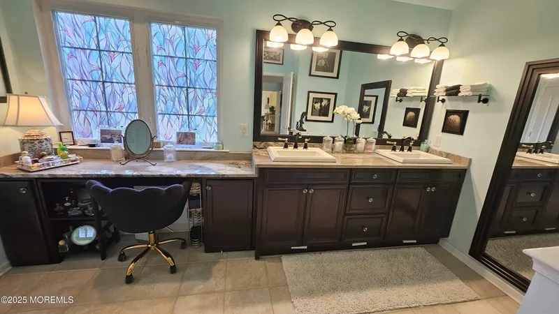 720 Maidenstone Drive, Brick Township, New Jersey, United States. - Photo 42