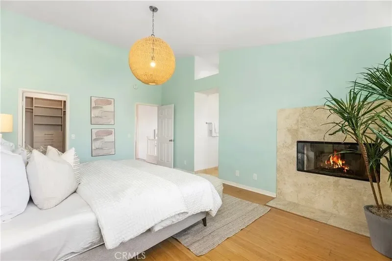 33113 Ocean Ridge, Dana Point, California, United States. - Photo 14