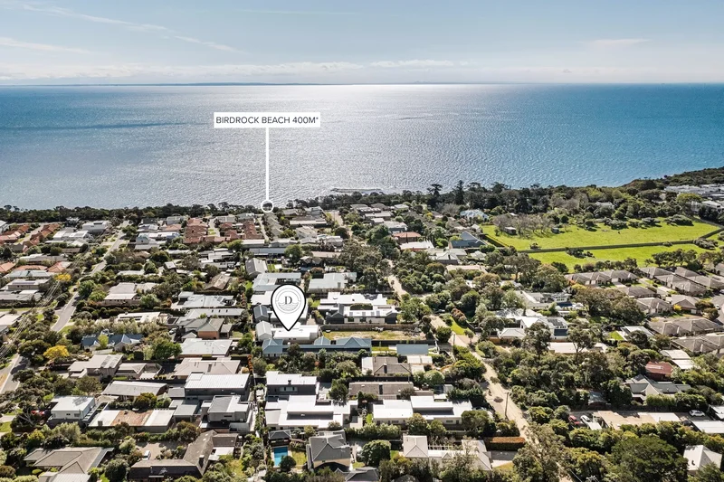24A Birdrock Ave, Mount Martha VIC 3934, Australia, Mount Martha, Victoria, Australia. - Photo 14