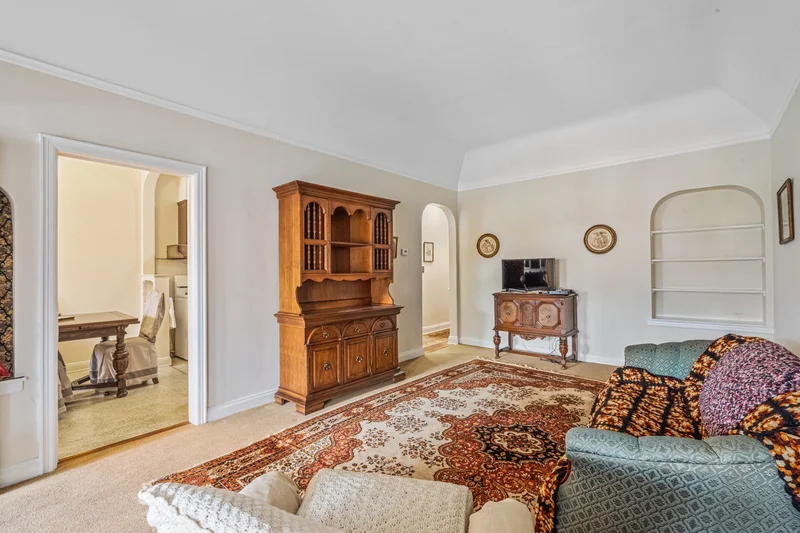 53-31 37th Road , Woodside, NY 11377, New York, New York, United States. - Photo 17