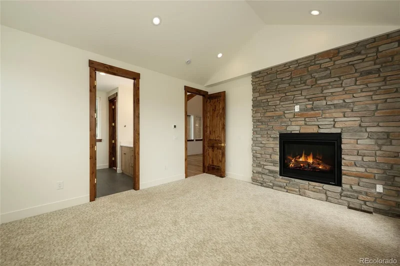 502 Upper Ranch View Road, Granby, Colorado, United States. - Photo 29
