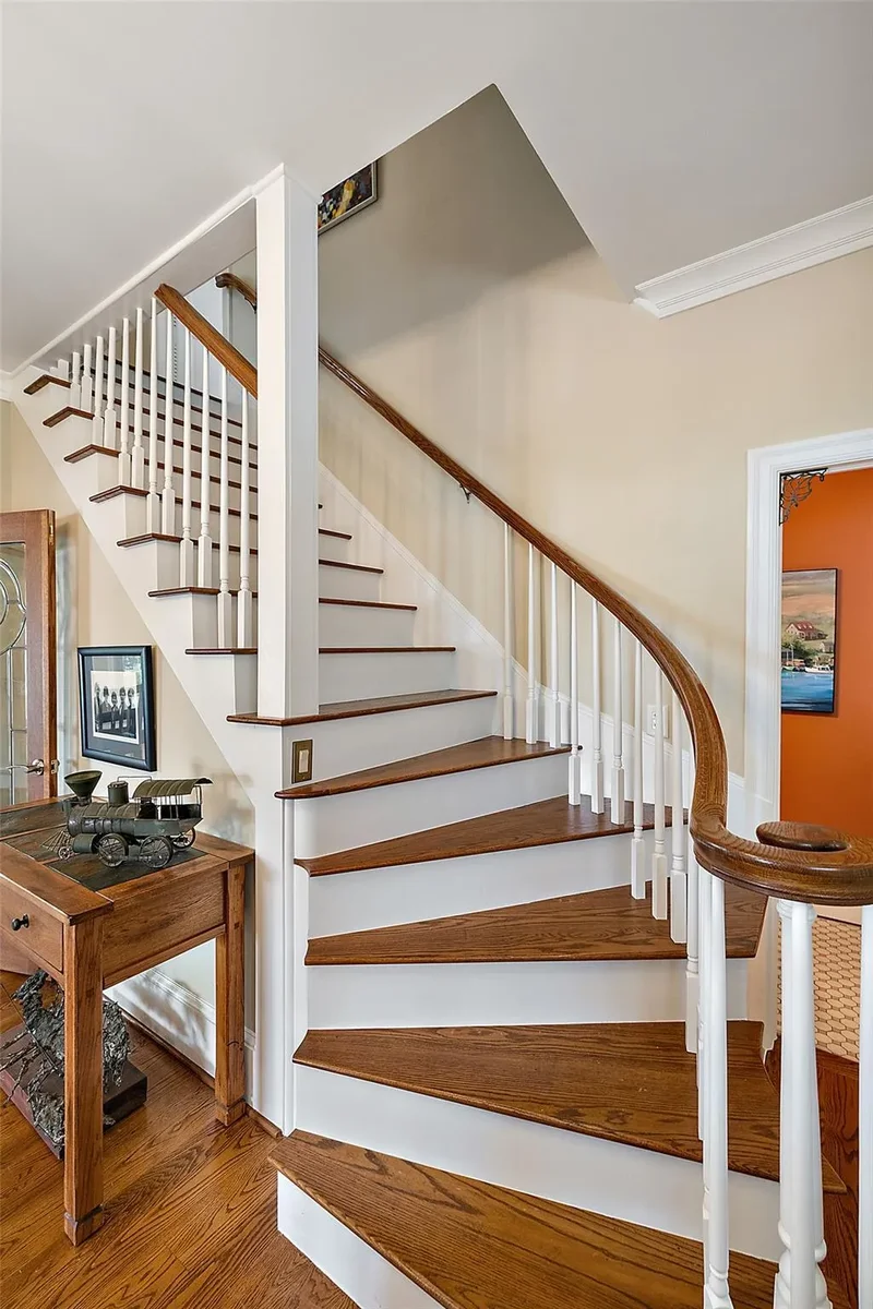 3642 Orchard Lake Road, West Bloomfield, MI, 48324, USA, Orchard Lake Village, Michigan, United States. - Photo 25