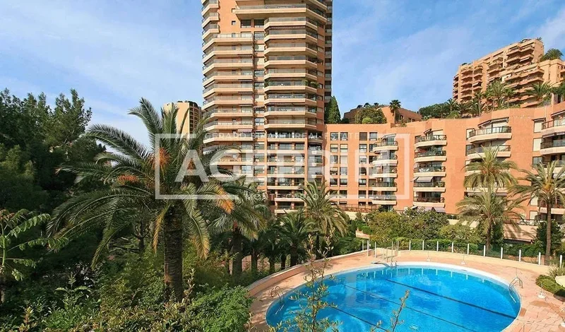 Monaco, Monaco. - Photo 2