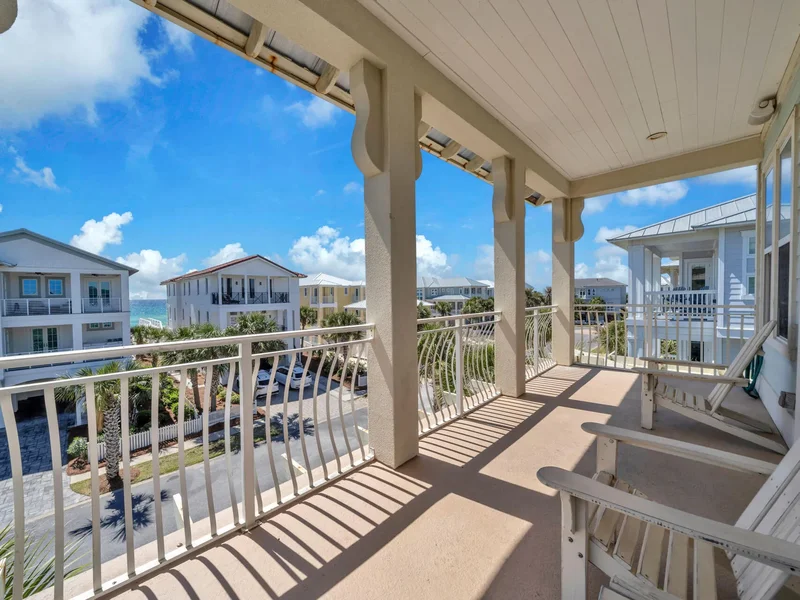 64 Lands End Drive, Destin, FL 32541, Destin, Florida, United States. - Photo 63