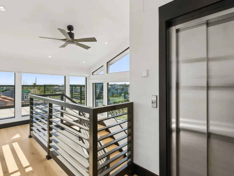 4330 S Fletcher Avenue , Amelia Island, FL 32034, Fernandina Beach, Florida, United States. - Photo 46