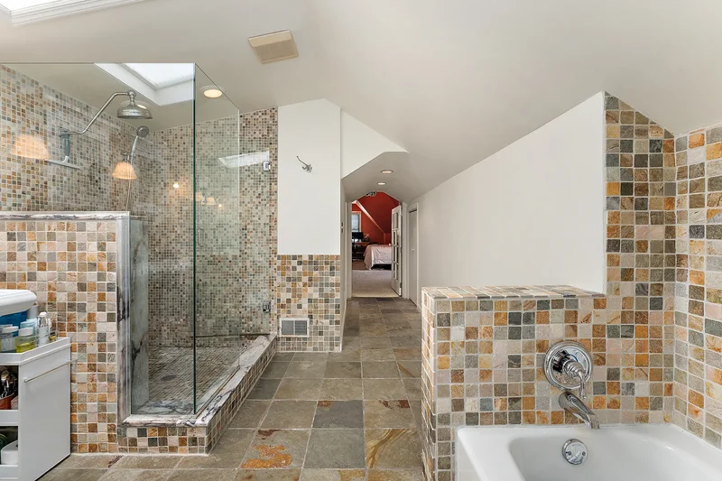 114 1st Street , Aspinwall, PA 15215, Pittsburgh, Pennsylvania, United States. - Photo 16