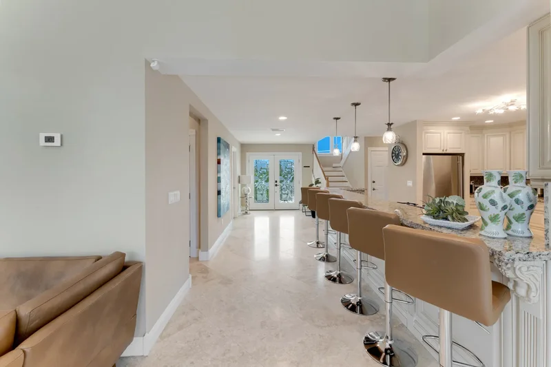 205 Stirrup Key Boulevard, Marathon, FL 33050, Marathon, Florida, United States. - Photo 13