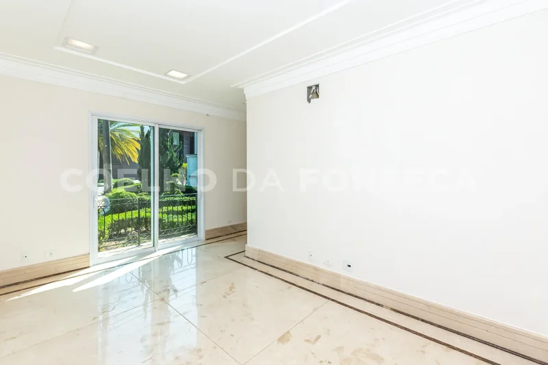 Santana de Parnaíba, State of São Paulo, Brazil. - Photo 21