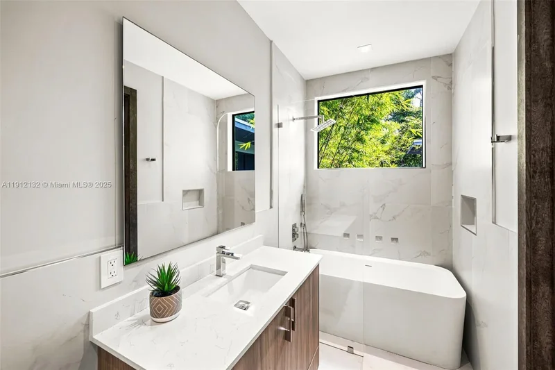 4185 Ventura Ave, Miami, Florida, United States. - Photo 26