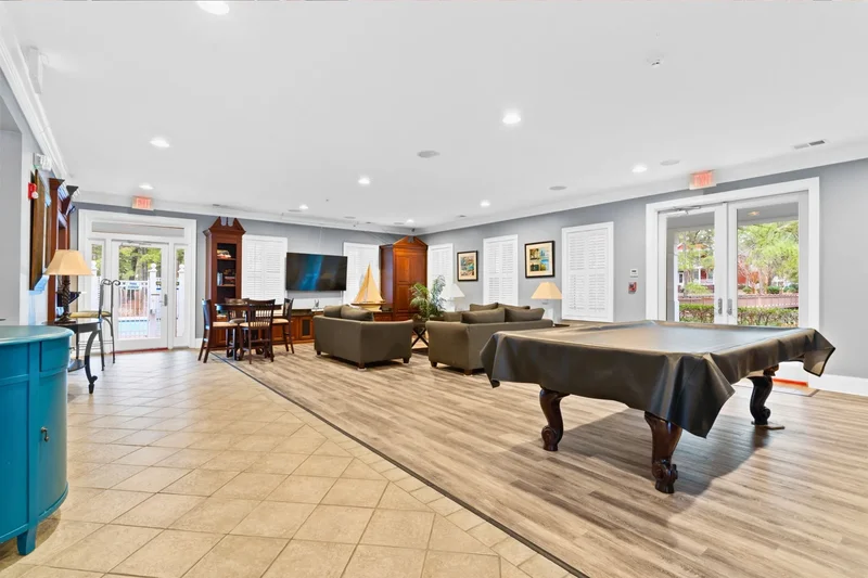 9100 Fountain Street SW , Calabash, NC 28467, Calabash, North Carolina, United States. - Photo 47