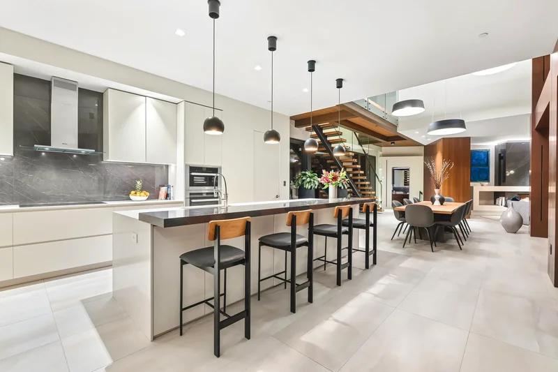 1840 Naomi Pl, North Vancouver, BC V7G 1Y1, Canada, North Vancouver, British Columbia, Canada. - Photo 2