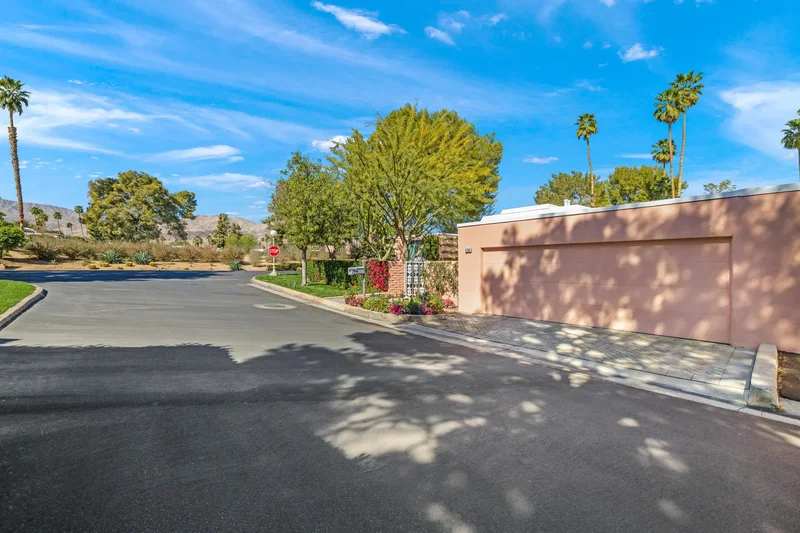 47360 Jadida Avenue , Palm Desert, CA 92260, Palm Desert, California, United States. - Photo 57