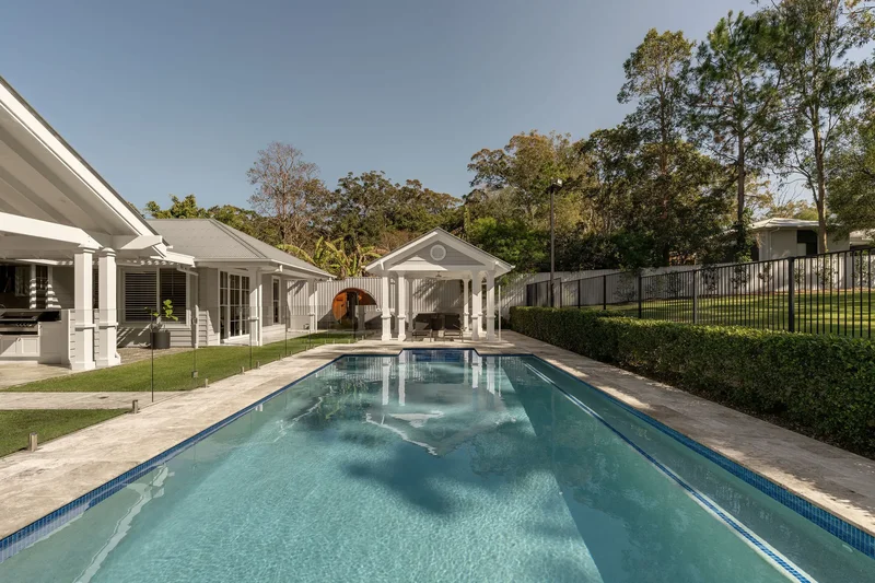 560 Grassdale Road Gumdale, Brisbane, QLD 4154, Brisbane, Queensland, Australia. - Photo 28