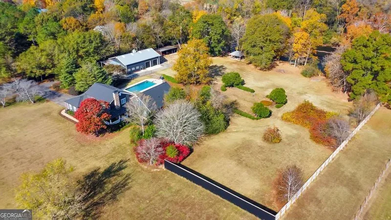 528 Old Alabama Road SE, Cartersville, GA 30120, Cartersville, Georgia, United States. - Photo 93