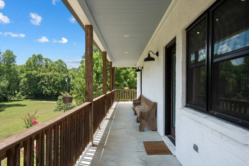 170 Rodeo Dr, Columbia, TN 38401, Columbia, Tennessee, United States. - Photo 22