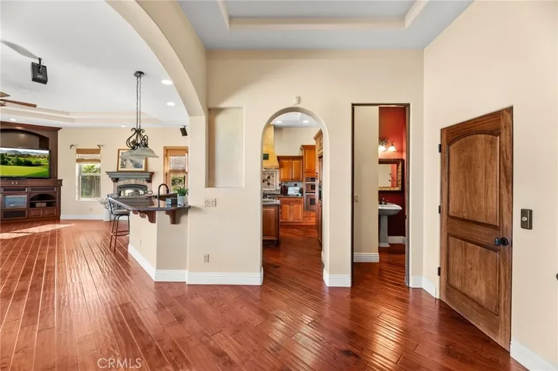 37654 Calle De Lobo, Murrieta, CA 92562, Murrieta, California, United States. - Photo 22