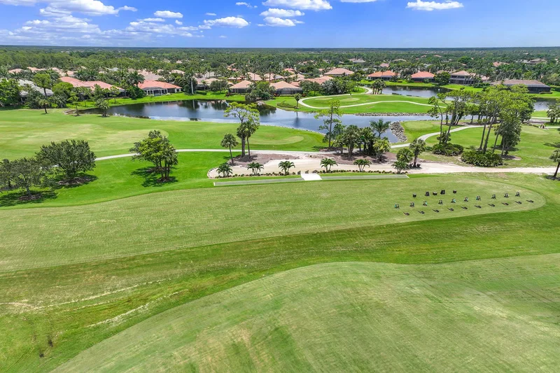7828 Valencia Court, Naples, FL 34113, Naples, Florida, United States. - Photo 39