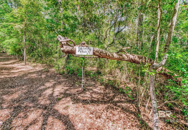 11080 County Road 99, Lillian, AL 36549, Lillian, Alabama, United States. - Photo 54