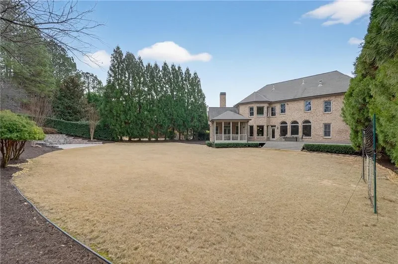455 Arcaro Drive, Milton, Georgia, United States. - Photo 53