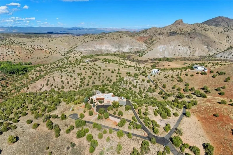 6789 N Mandan Lane , Paulden, AZ 86334, Paulden, Arizona, United States. - Photo 4