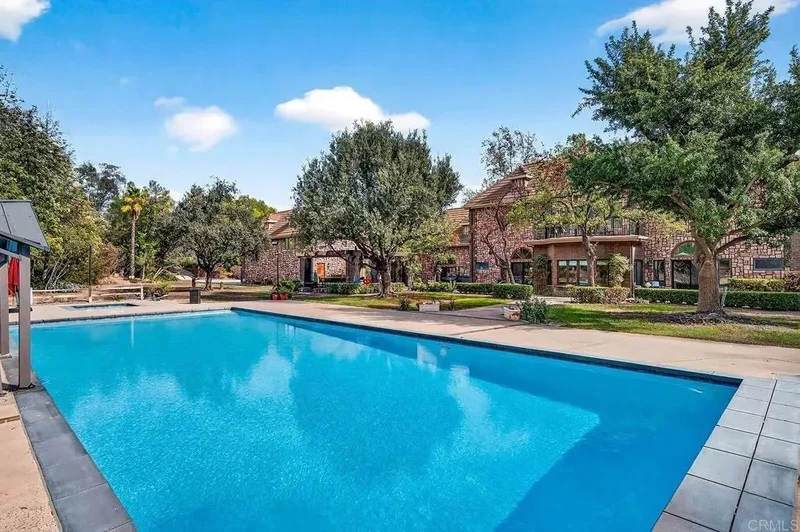 36500 De Portola Road, Temecula, California, United States. - Photo 16