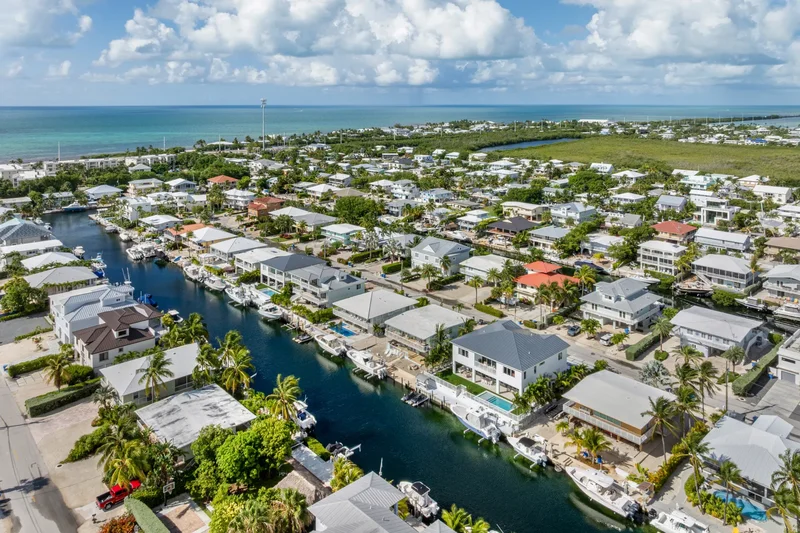 88 W Plaza Del Lago, Islamorada, FL 33036, Islamorada, Florida, United States. - Photo 70
